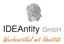 Ideantity GmbH